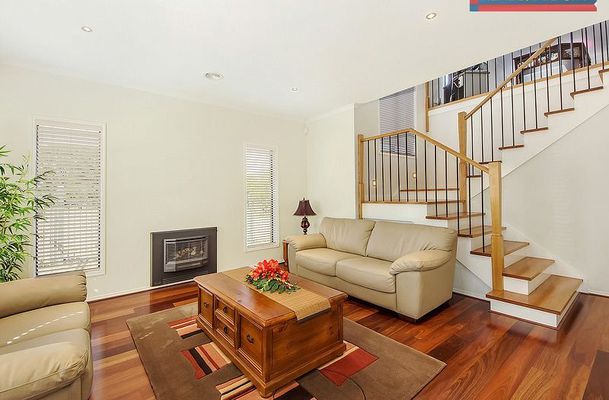 12 St Cloud Green, Craigieburn