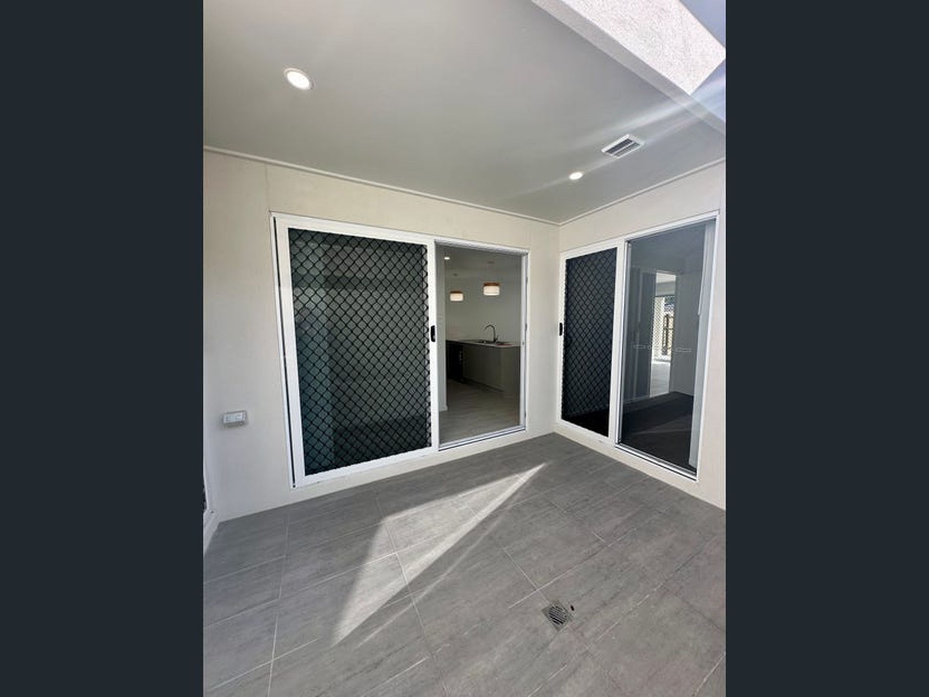 12 Fortuitous St, Morayfield