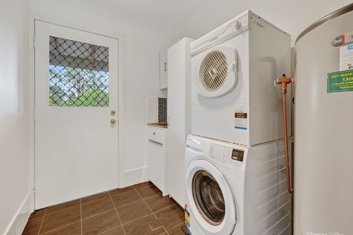 67 Iluka Circuit, Taree