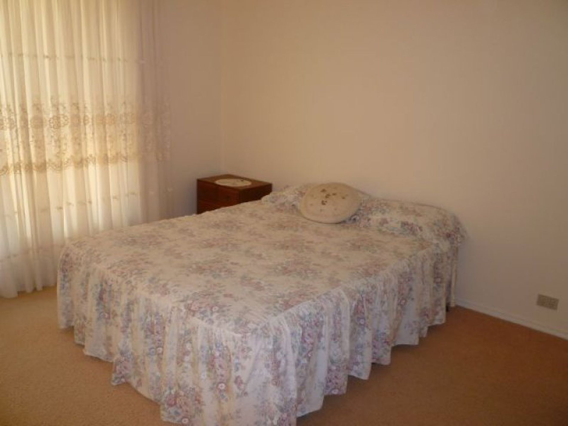 5 Vigilant Street, Ulladulla