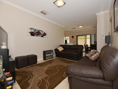 3A Gladstone Street, Kalgoorlie