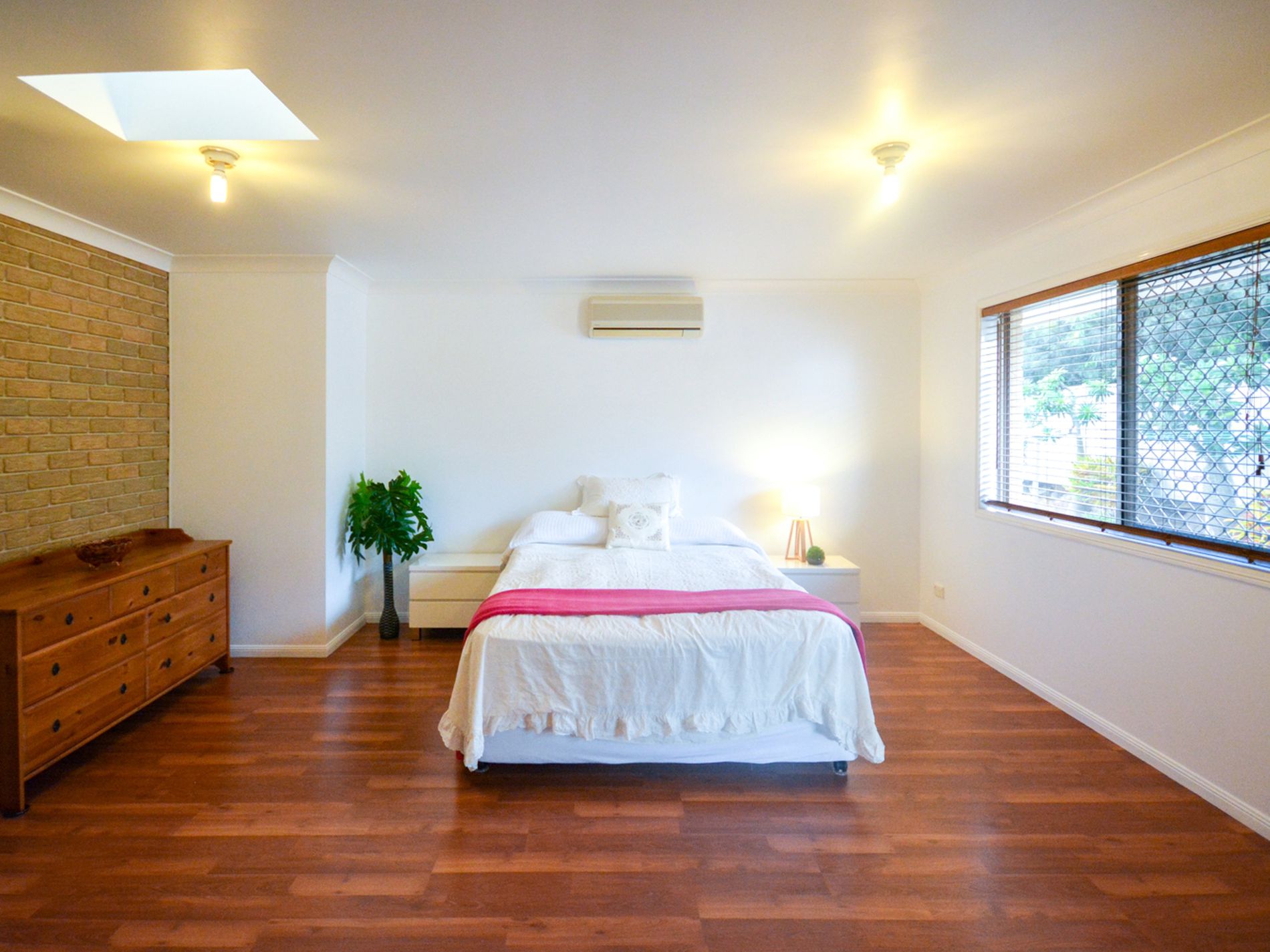 8 Dawson Court, Collingwood Park