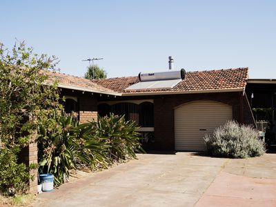 7 Owen Road, Hamilton Hill
