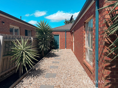 69 Caitlyn Drive, Harkness