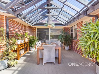 12 Kiara Place, Primbee