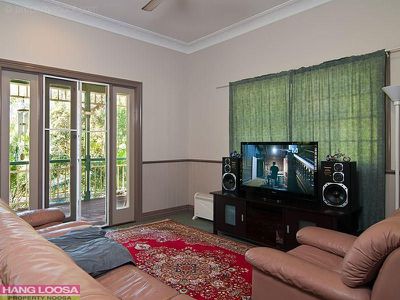 12 Morning Glory Drive, Cooroibah