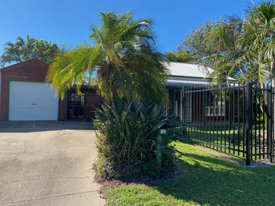 68A Urangan Street, Torquay