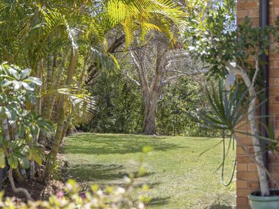 1 / 13 Royal Palm Court, Southport