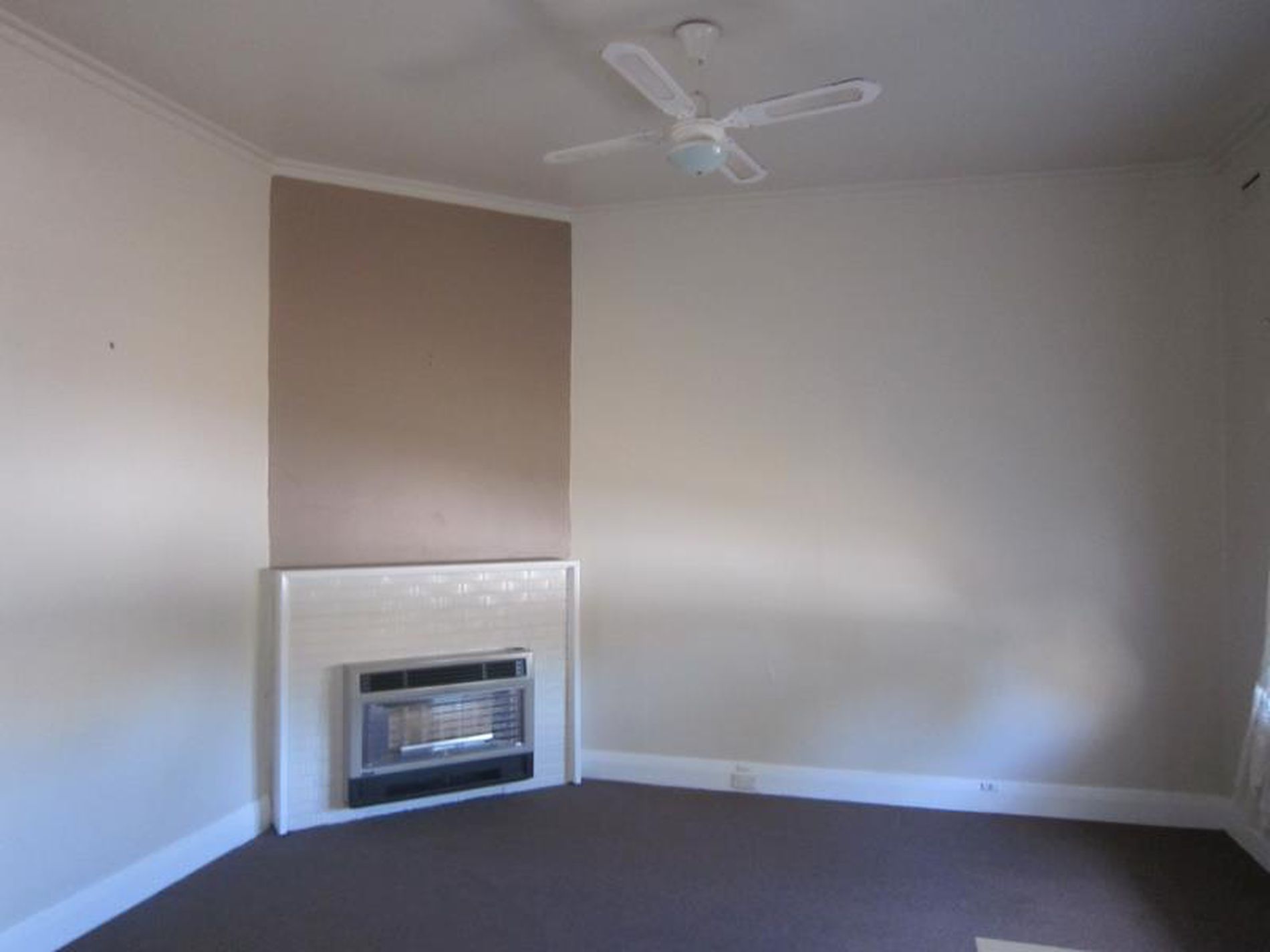 3 Argyle Street, Belmont