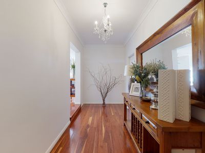 18 Riviera Avenue, Dubbo