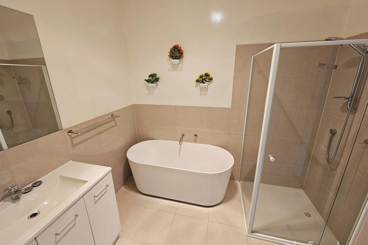 28 Station Street, Kyabram