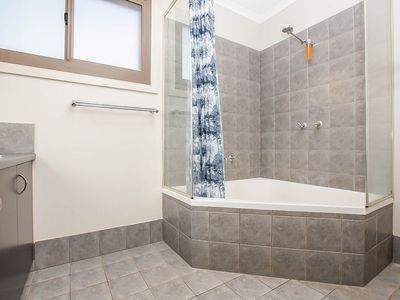 25A Corboys Place, South Hedland