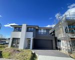 84 Edmund Street (Grantham Farm), Riverstone