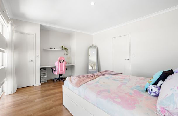 43 Holloways Ridge, Secret Harbour