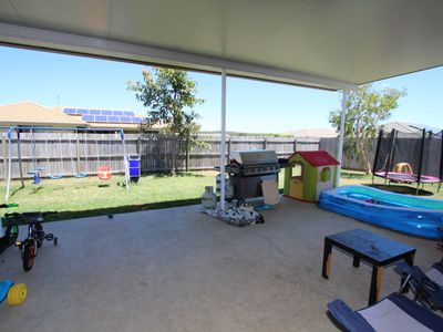 54 Sandpiper Drive, Lowood