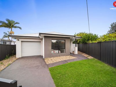 4 Abermain Place, Cartwright