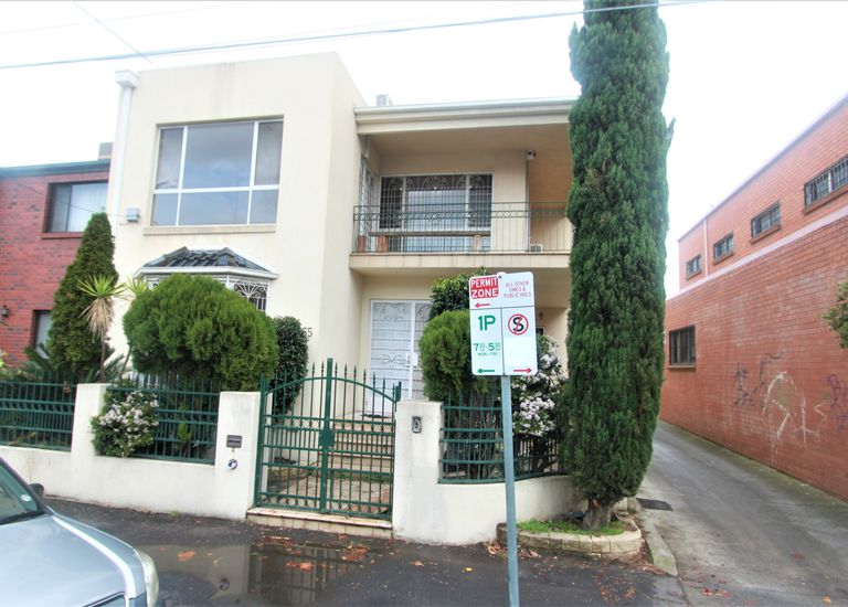 65 Lithgow Street, Abbotsford