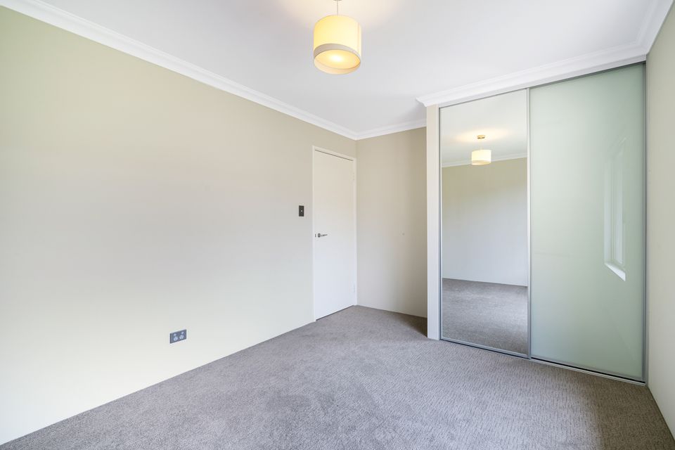 107 Bramall Terrace, Baldivis