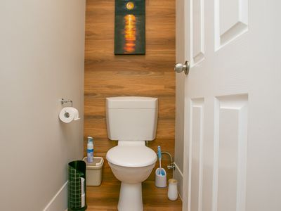 24/25-35 Egret Crescent, South Hedland