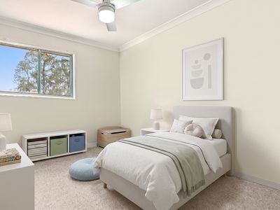 4 / 24 Beattie Road, Coomera