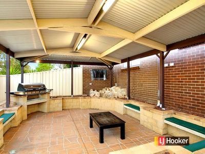 2 Adelphi Crescent, Doonside