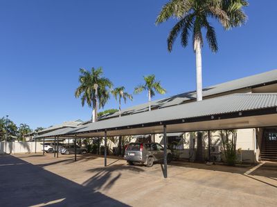 2 / 29 Konkerberry Drive, Kununurra