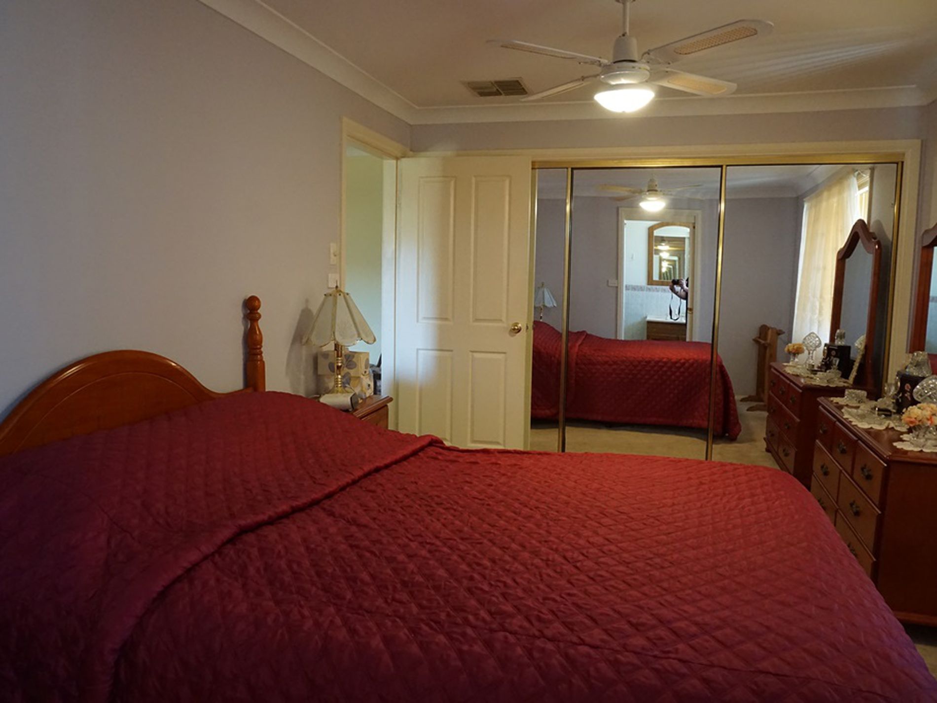 13 Main Street, West Wyalong