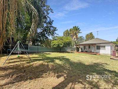 36 Naman Street, Dubbo
