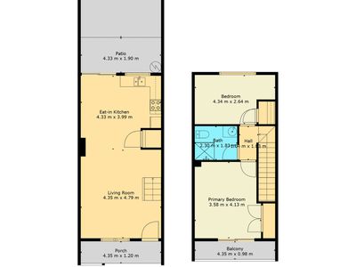 9 / 32 Shotover Place, South Kalgoorlie