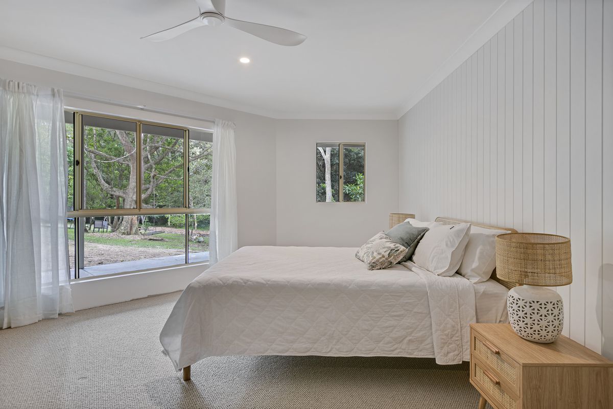 8 Burnett Place, Tewantin