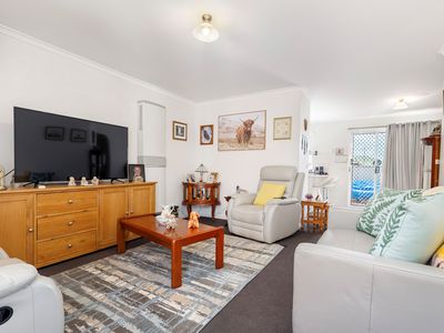 2 / 20 TEMPLETON PLACE , Wodonga