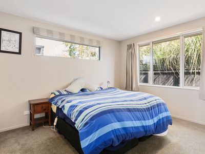 30A Edmonds Street, Woolston