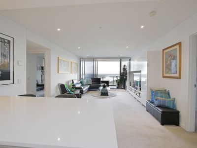 1602 / 96 Bow River Crescent, Burswood