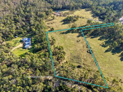 52 Lowes Road, Garden Island Creek