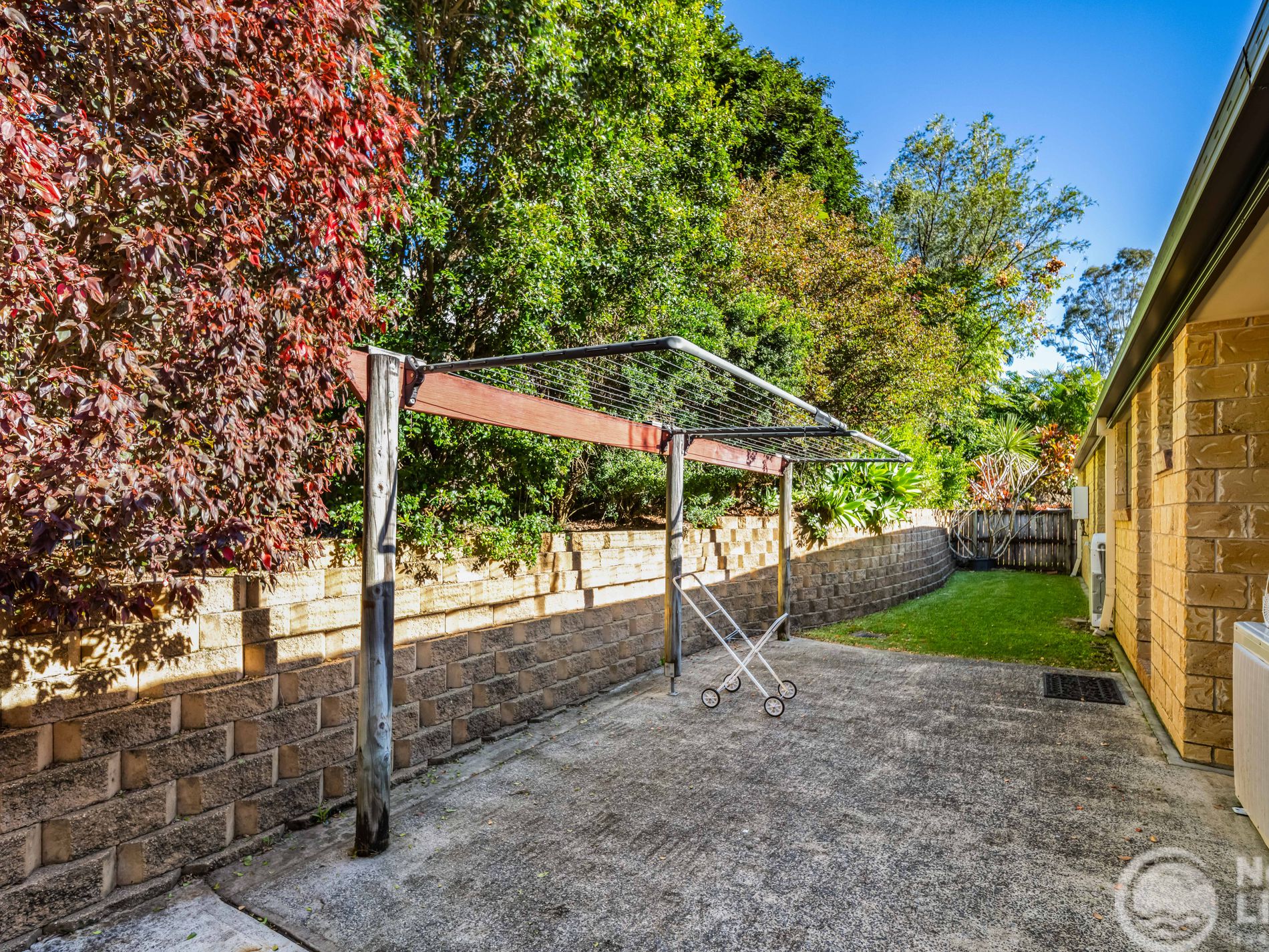 3 Matong Drive, Ocean Shores