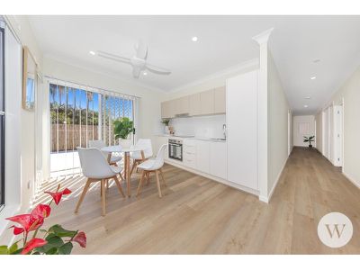207 Postle street, Acacia Ridge