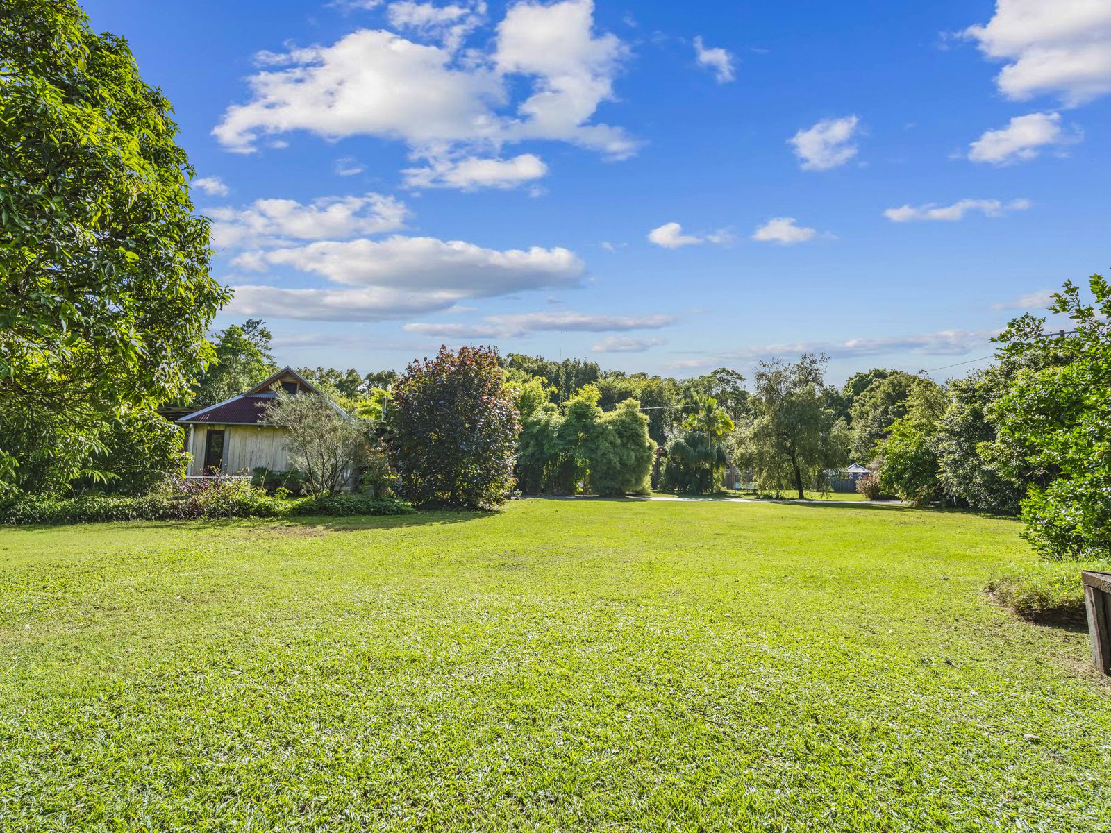 30 Coral Avenue, Mullumbimby