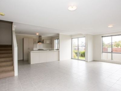 1 / 17 Hayward Street, South Bunbury