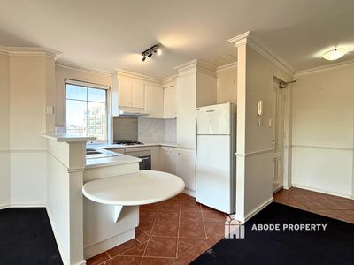 65 / 1 Carr Street, West Perth
