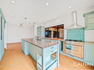 84A Hammad Street, Palmyra