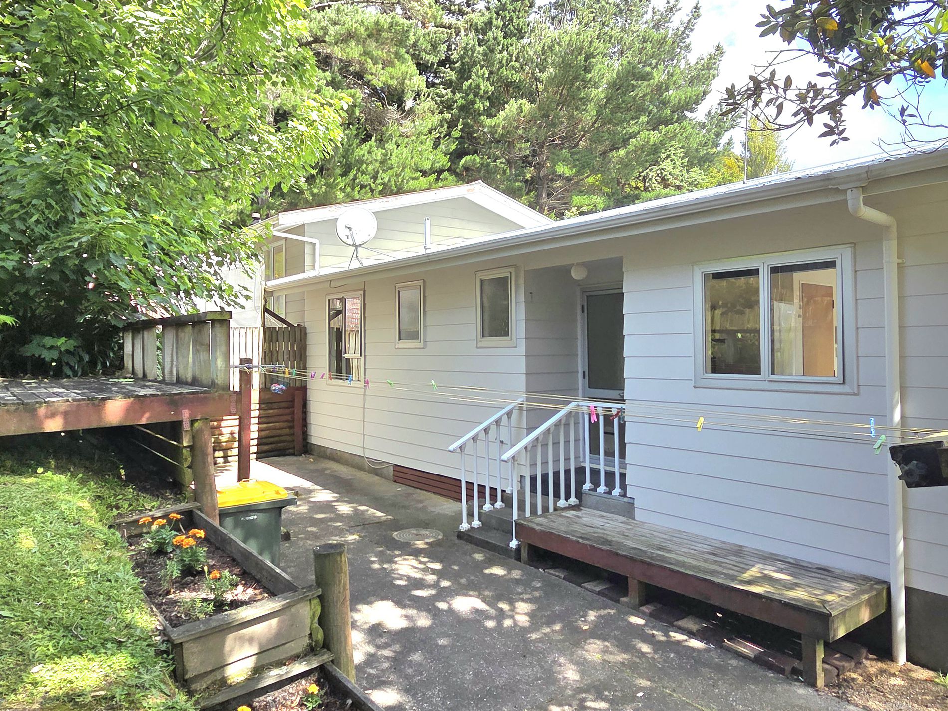 3A Spruce Grove, Ranui Heights