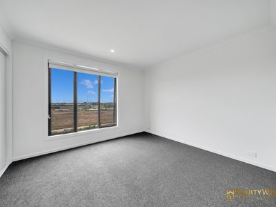 20 Attraction Way, Mambourin