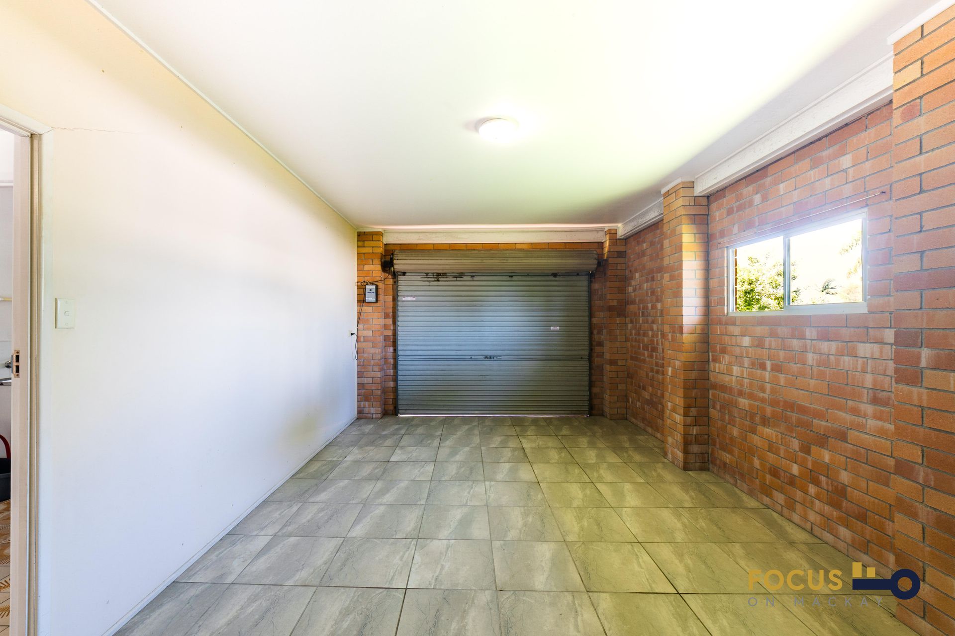 68 Eaglemount Road, Beaconsfield