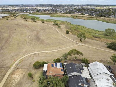 8A Groome Court, Altona Meadows
