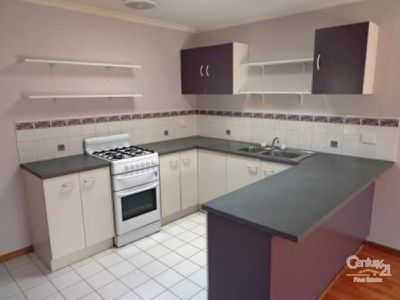 79 Ormond Road, Hampton Park