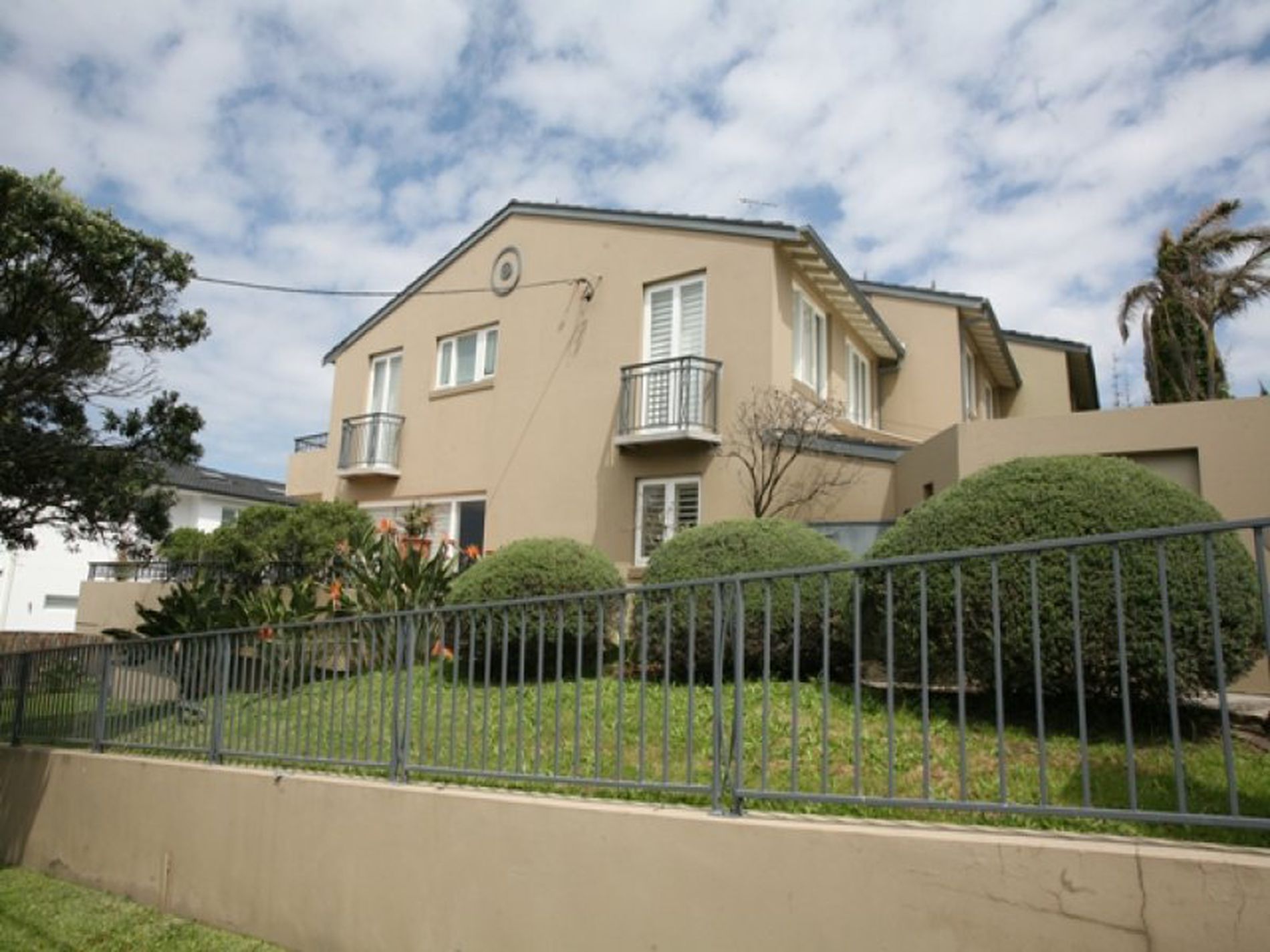 3 / 27 Dellview Street, Tamarama