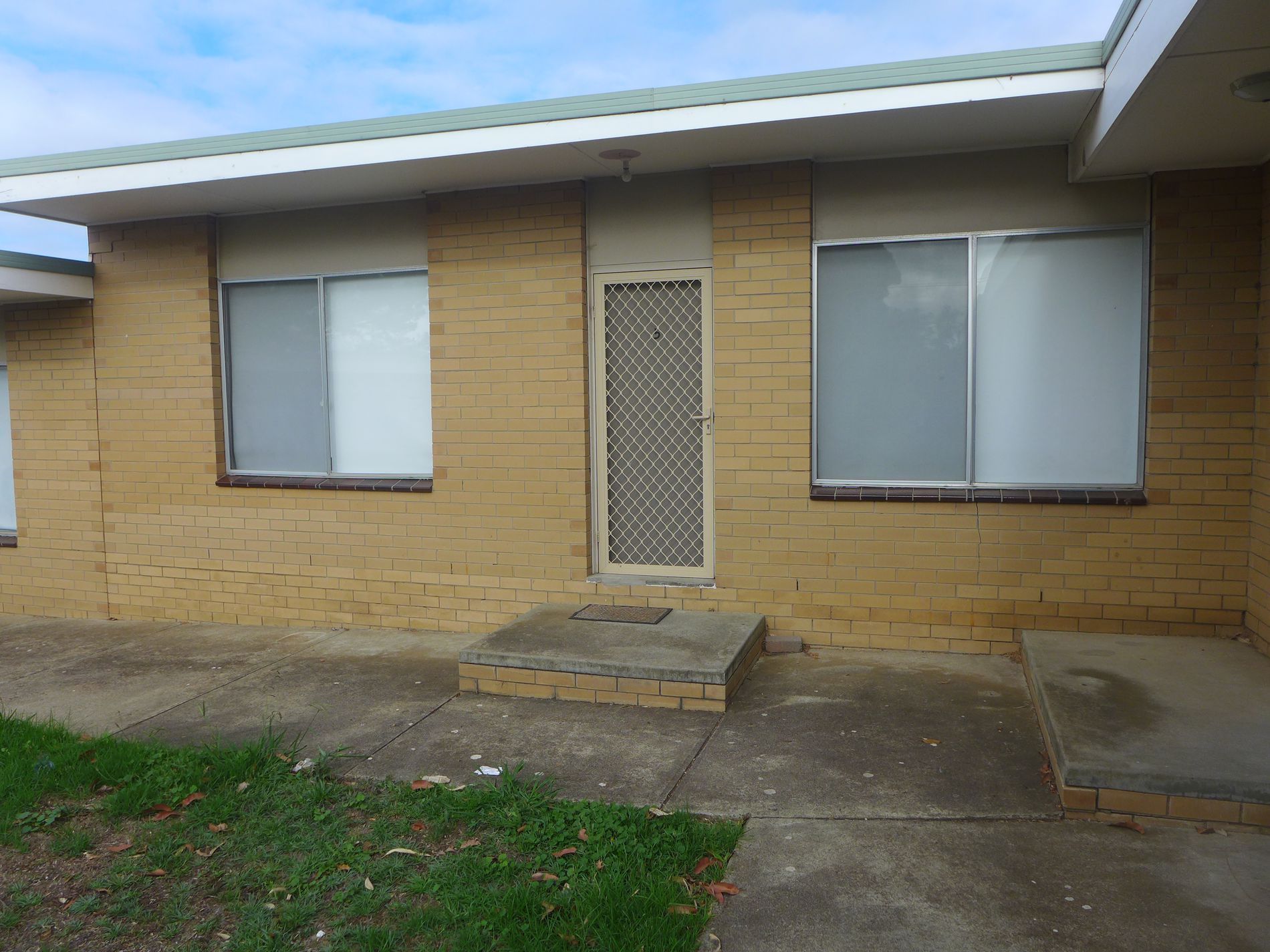 5 / 115-117 Bellevue Avenue, Highton