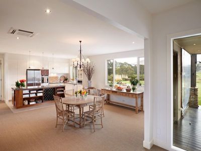 19 Hammet Place, Macedon