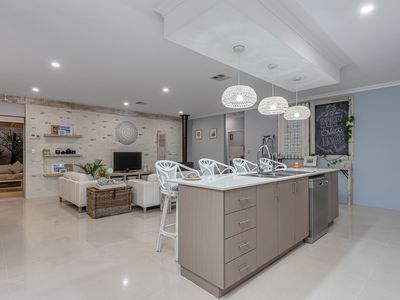 146 Lagoon Drive, Yanchep