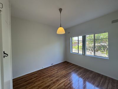 5 / 721 Pacific Highway, Gordon